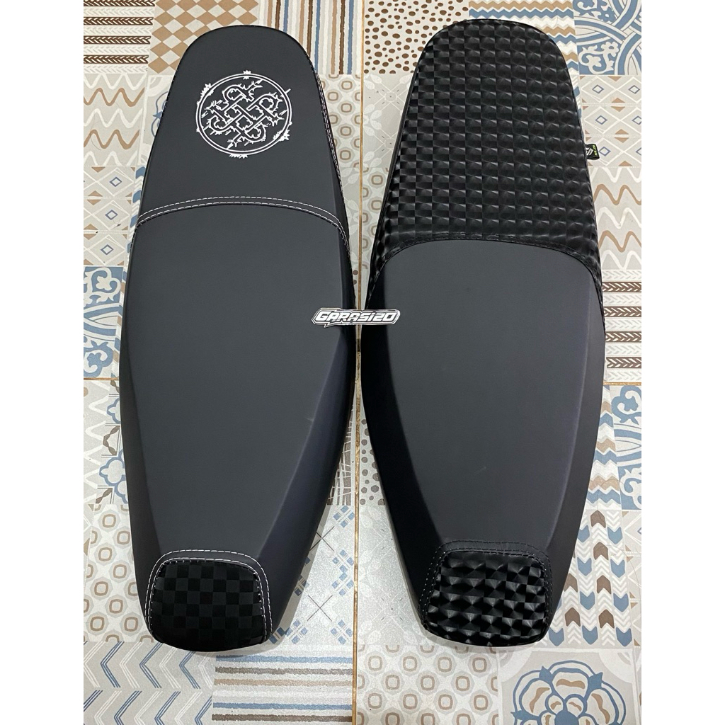 jok mio sporty mio smile original