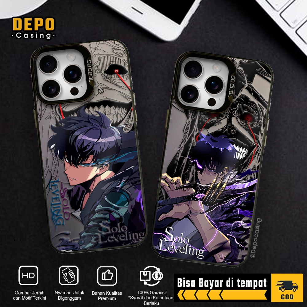 Case Untuk Vivo Y01A Y15S Y02 Y02T Y03 Y18 Y04S Y29SG Y12i Y12 Y15 Y16 Y17S Y19S Y20 Y12S Y20S Y20SG