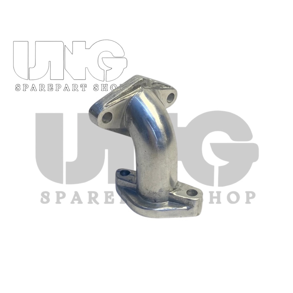 manipol grand manipol grand miring intake manifold honda grand miring manipol supra fit old manipol 