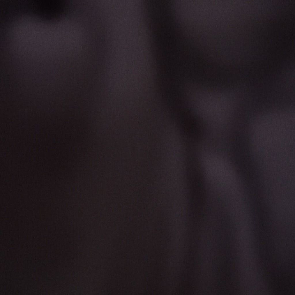 YAMANO ACO-001 ACO 003 POMPA UDARA AERATOR AQUARIUM DAN KOLAM KOI BIOFLOK