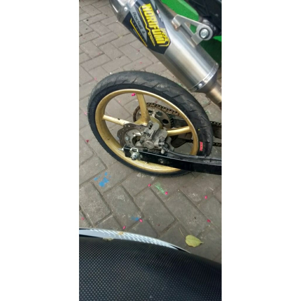 velg surex vrossi copy rcb