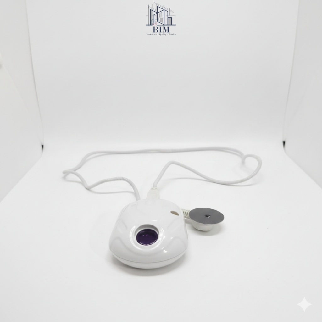 Display Alarm Handphone 01G / alarm hp anti maling / alarm display