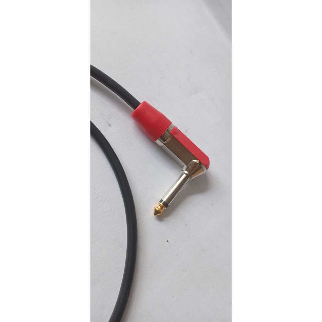 kabel jumper input mixer amplifier akai ke akai mono audio