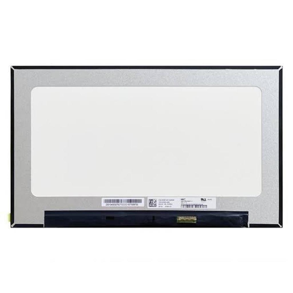 LAYAR LED LCD Dell LATITUDE 14 3420 14 INCH HD