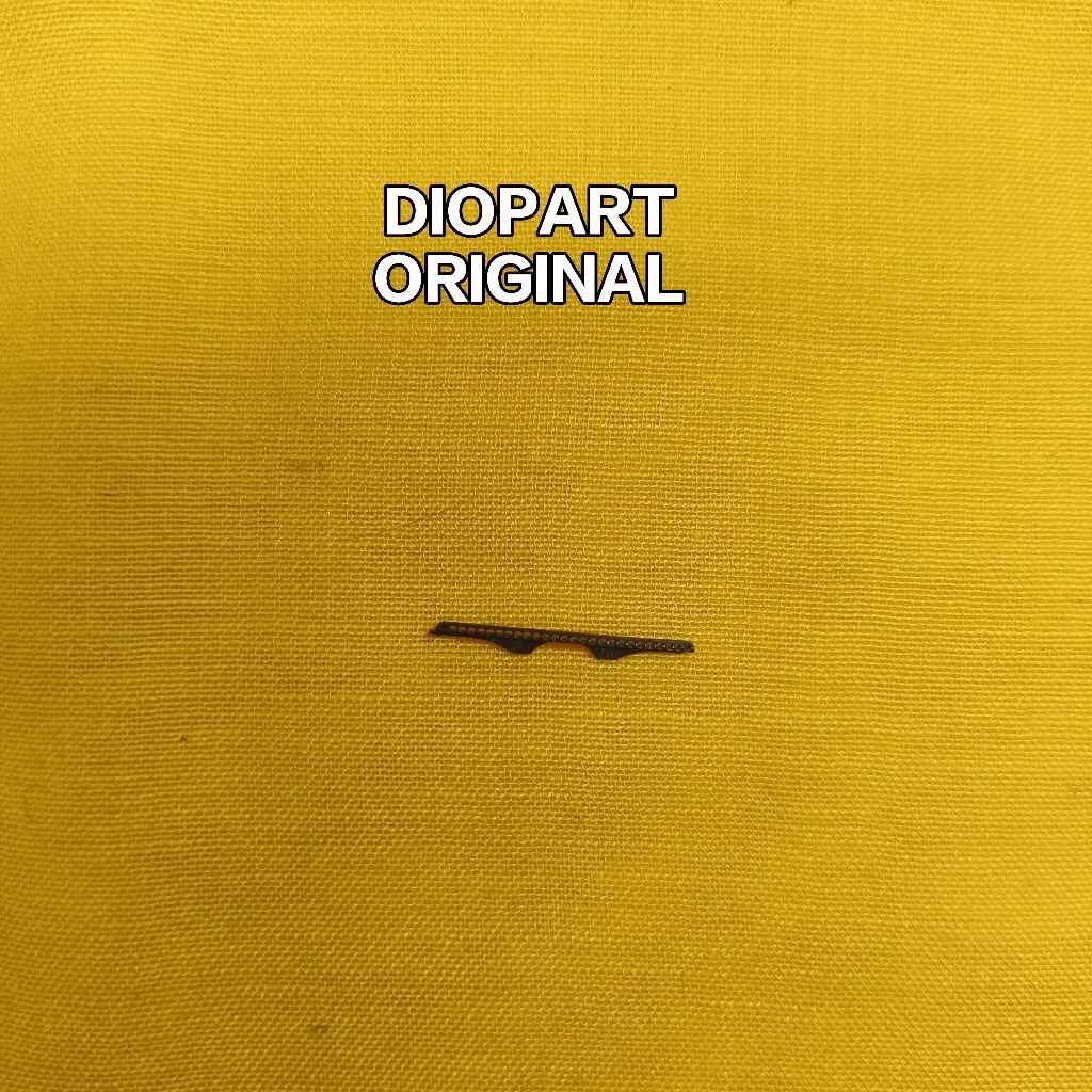 SARINGAN LCD / SPEAKER VIVO Y20 / Y20A / Y20S / Y20i / Y12S  ORIGINAL COPOTAN TESTED