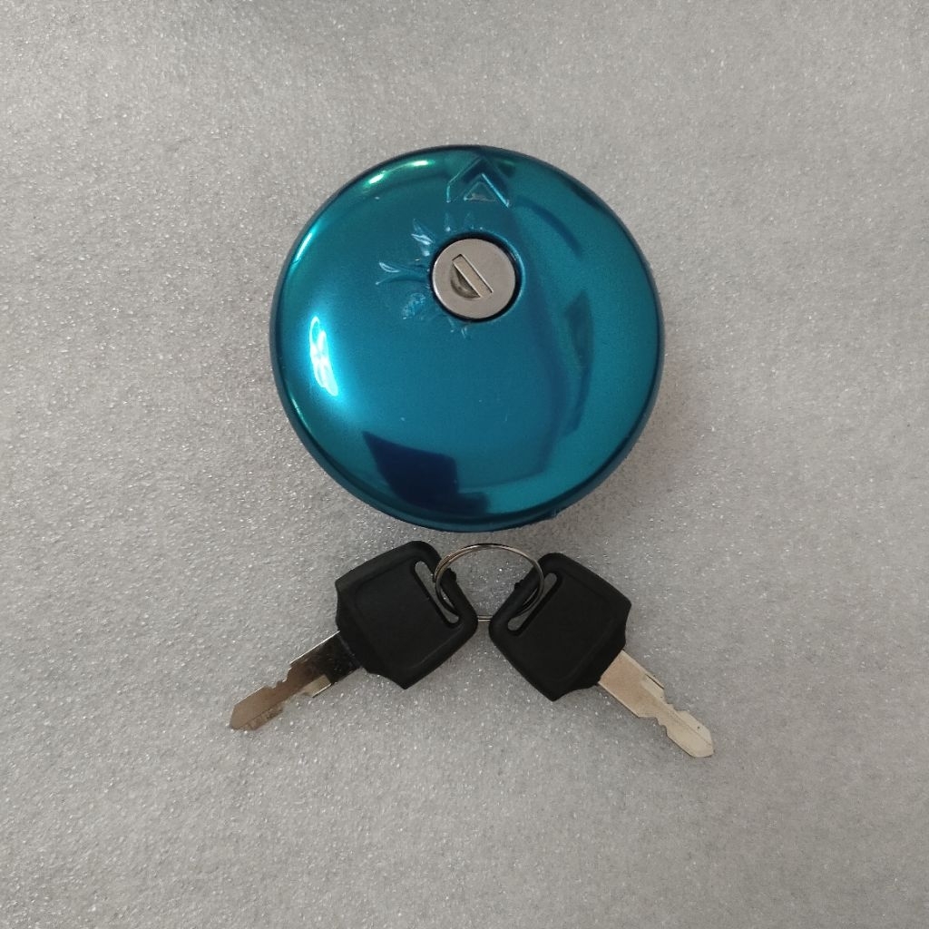 TUTUP TANK-TUTUP TANGKI TS100-TS125