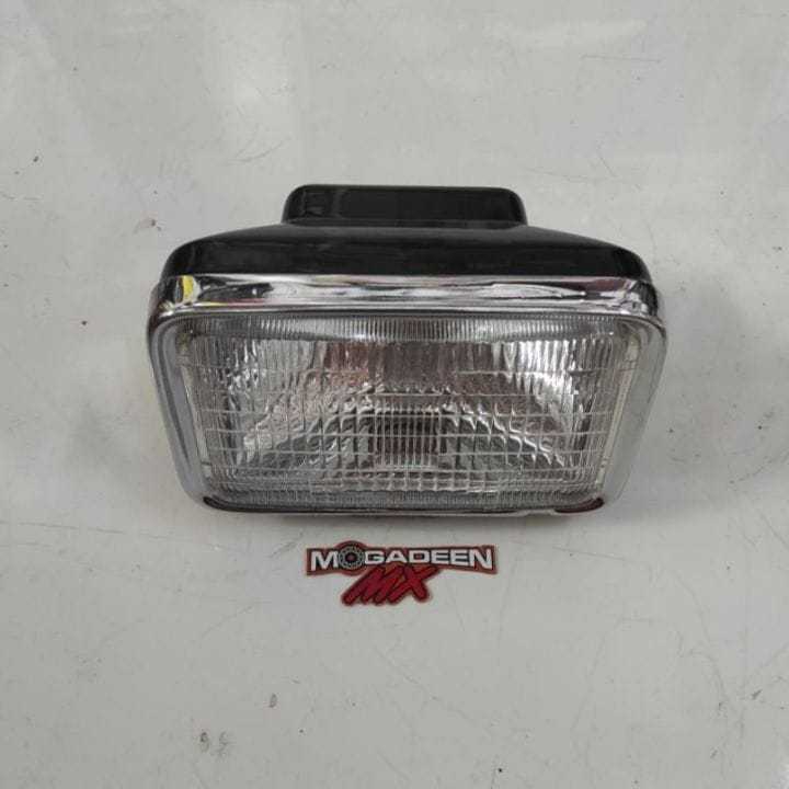 Headlamp  suzuki TS 125 Imitasi