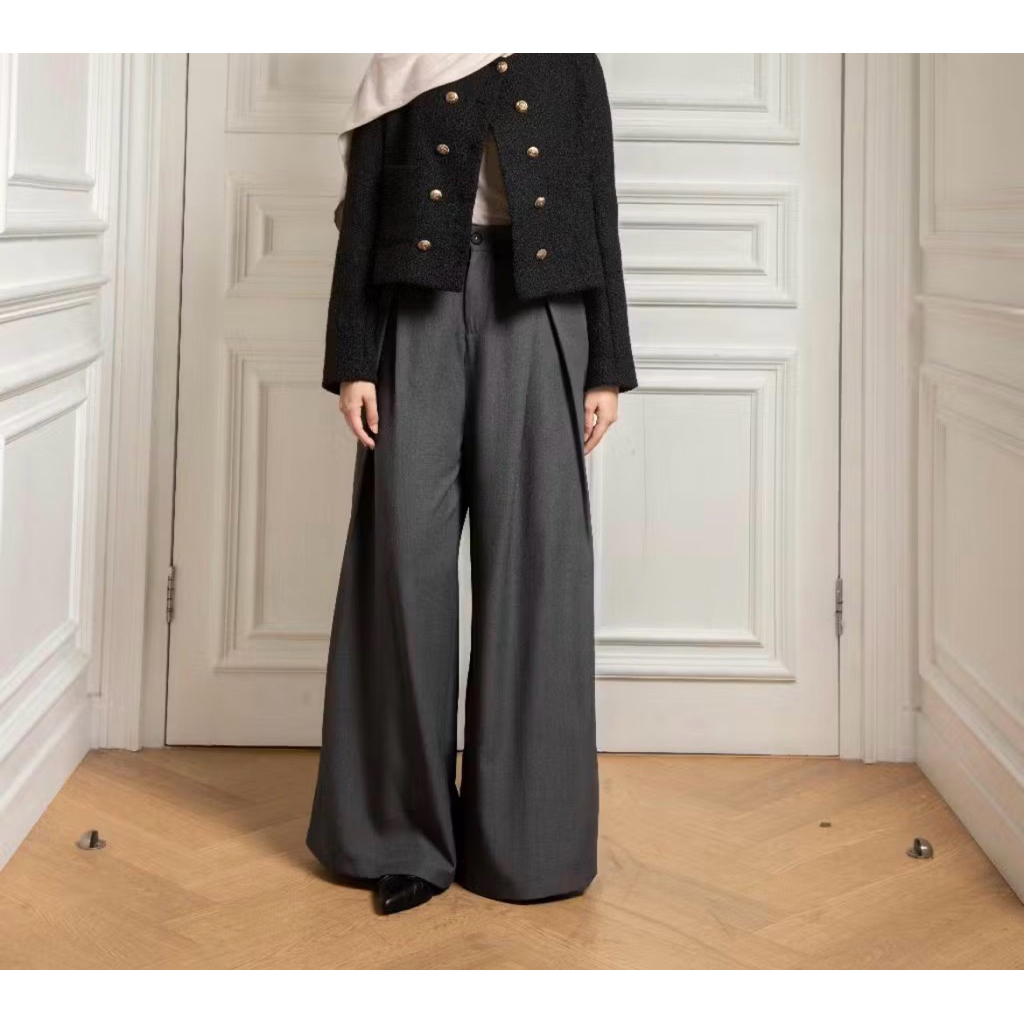 Preloved pants diana restu