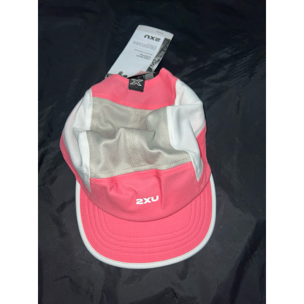 2XU Running Cap
