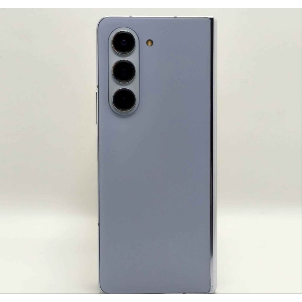 Samsung z fold 5 512 minus mulus