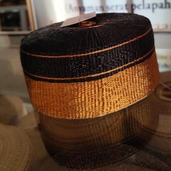 songkok recca || songkok to bone || songkok bugis