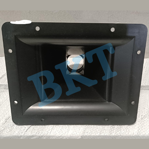 HORN TWEETER UKURAN 15X19 BAHAN PLASTIK