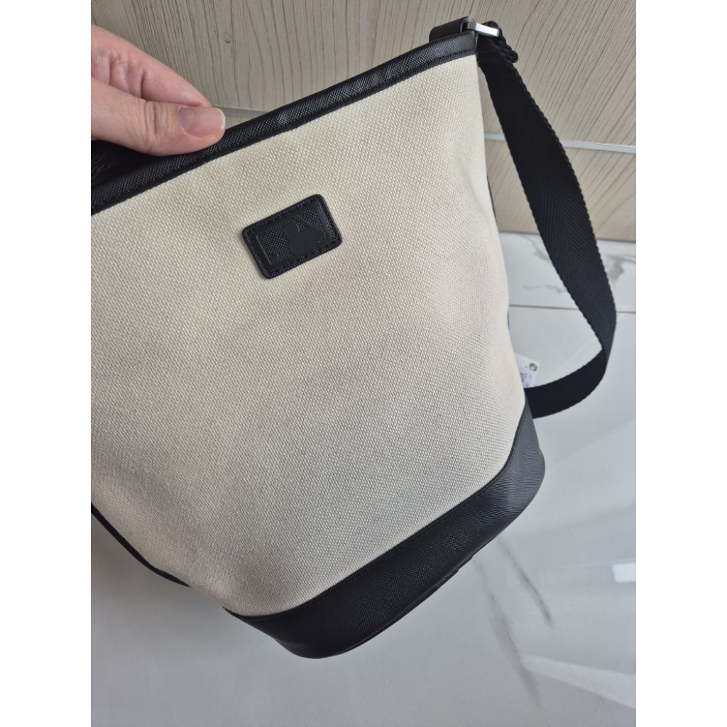 MLB NY Yankees Bag ORIGINAL