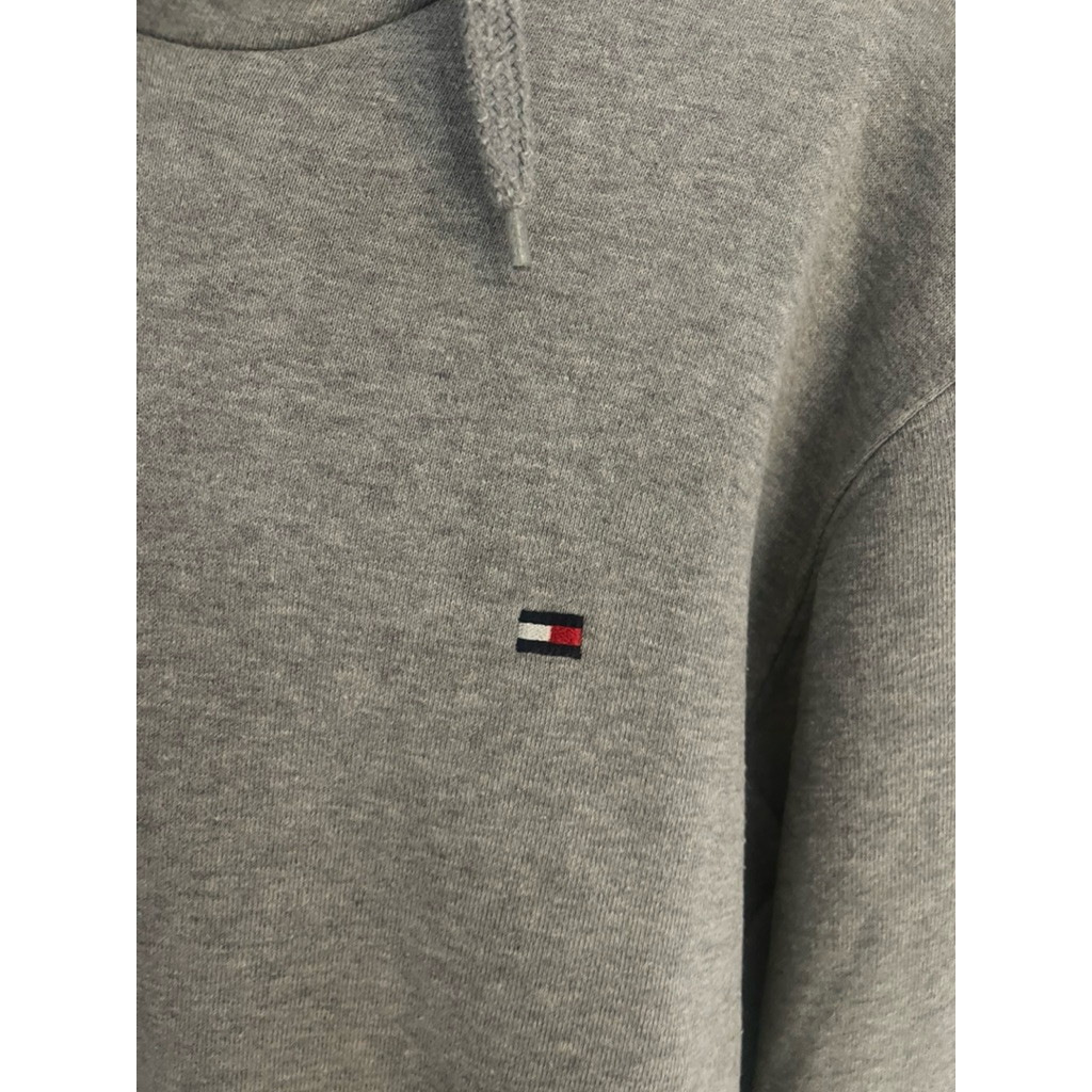 TOMMY HOODIE