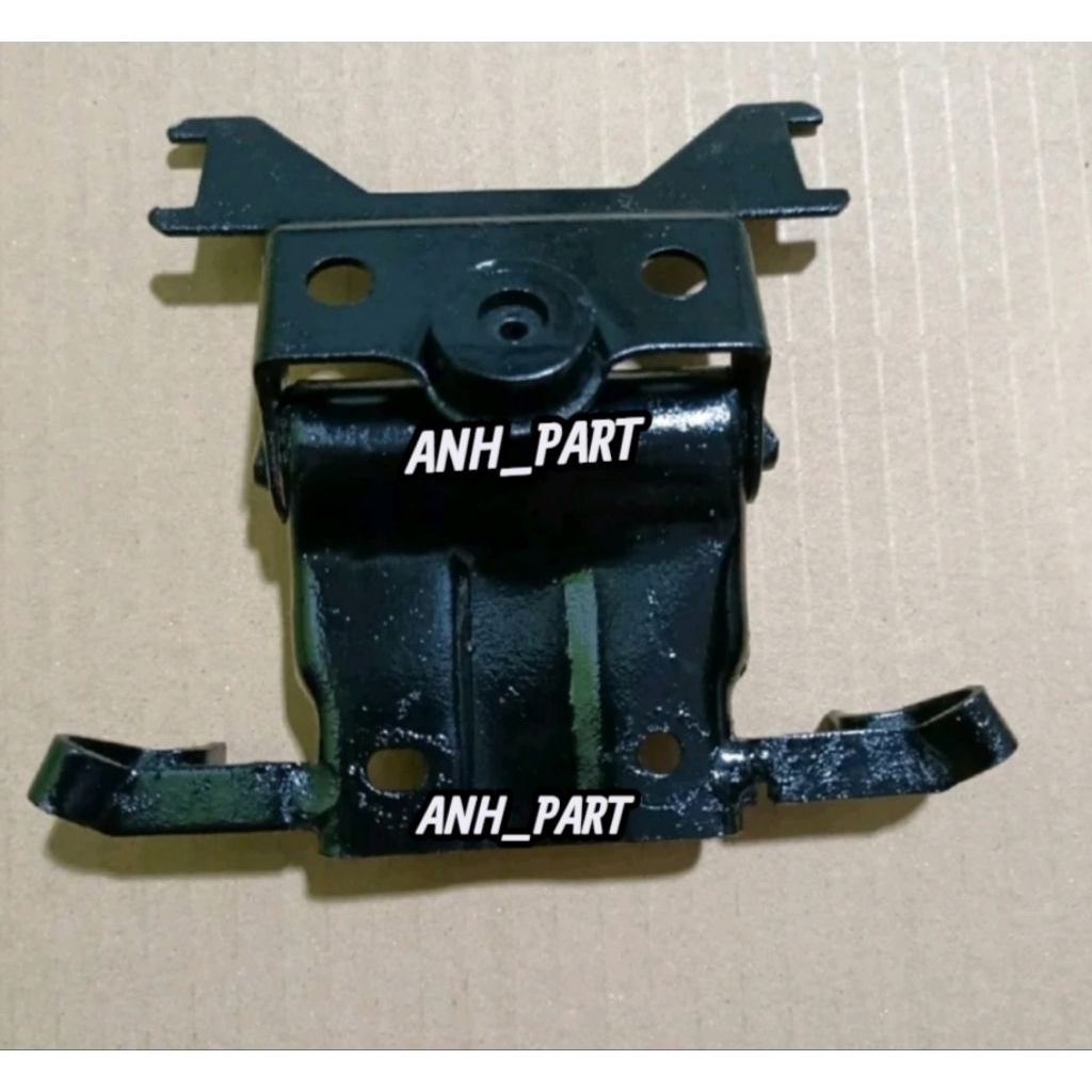 Engsel Jok Honda Supra Lama Supra Fit Lama Original