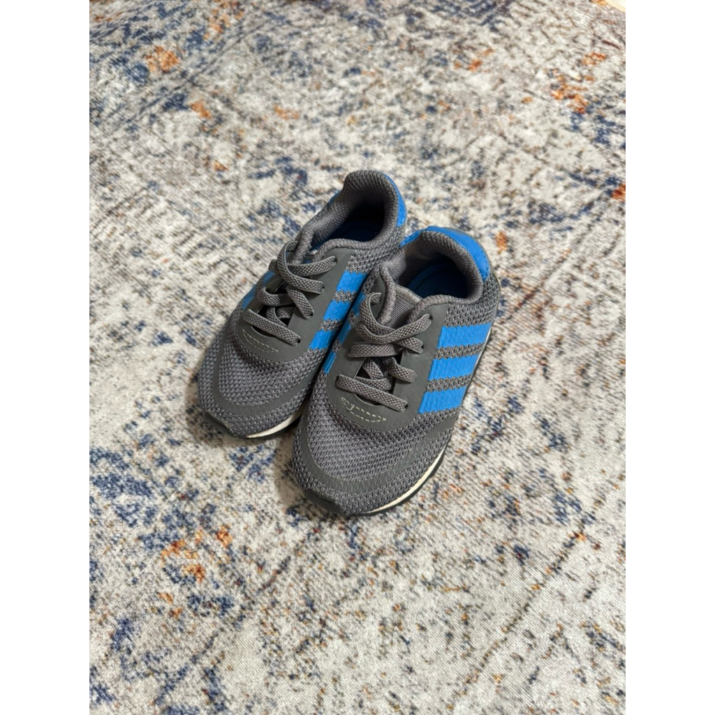 preloved sepatu bayi adidas