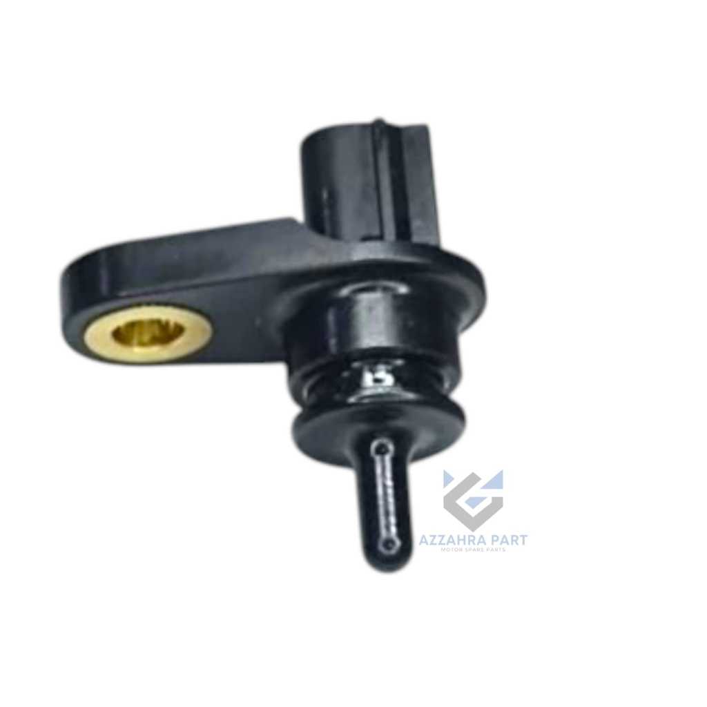 Sensor oil ect eot genio beat new eot beat new led genio Original