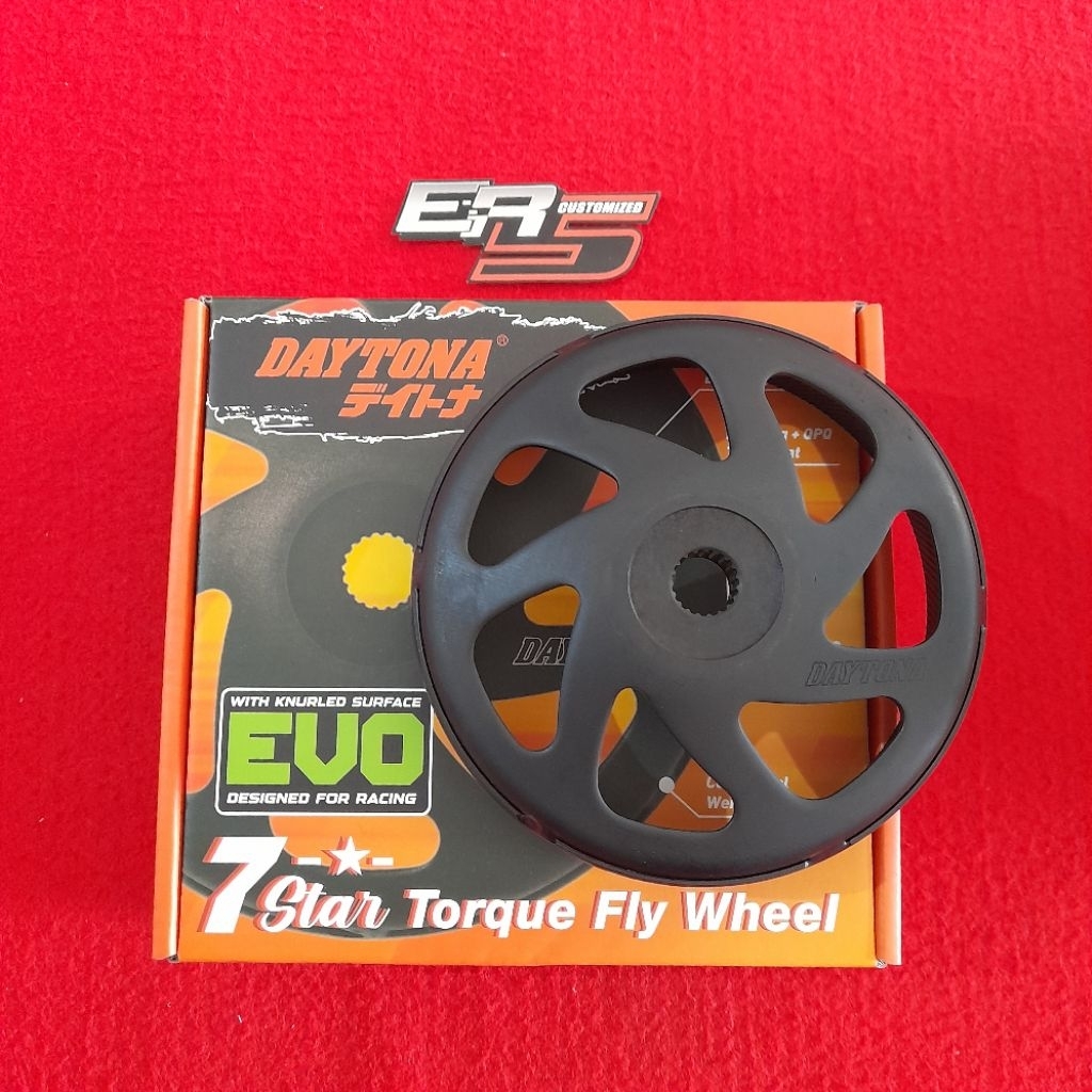 MANGKOK OTOMATIS MANGKOK GANDA DAYTONA KARTEL MIO SPORTY MIO SMILE MIO SOUL KARBU FINO KARBU