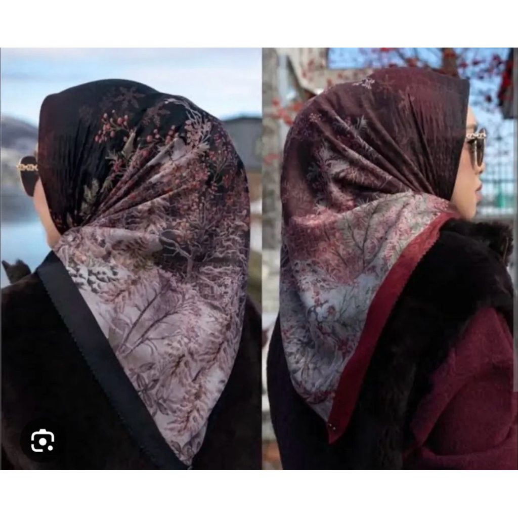 New Buttonscraves Holiday series 2 Ladybugs