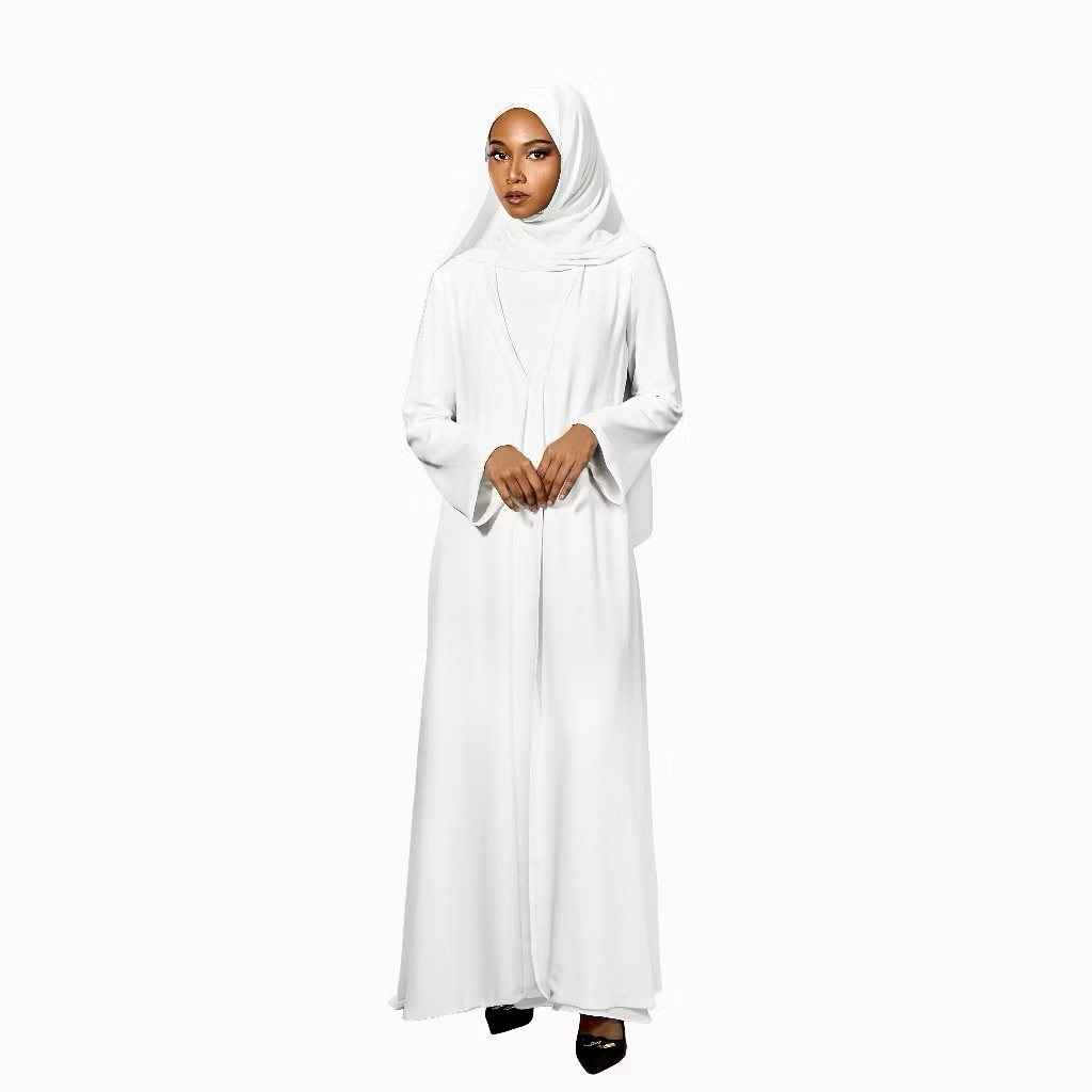 Lafiye - Sav Abaya