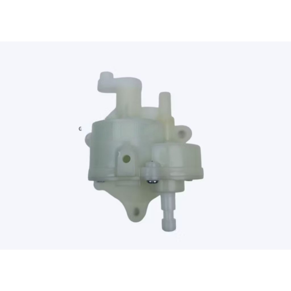 Gearbox Dinamo Kioaa Angin Miyako Cosmos UMUM 12-16 INCHI/Girboks Kioas Miyako/Gear bok