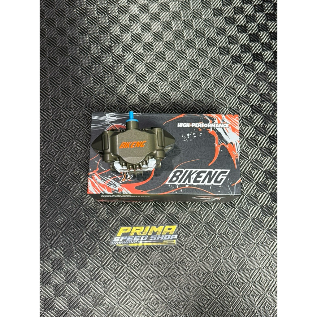 kaliper bikeng kaliper 2 piston kaliper piston titanium kaliper model moto 3 kaliper 2 piston model 
