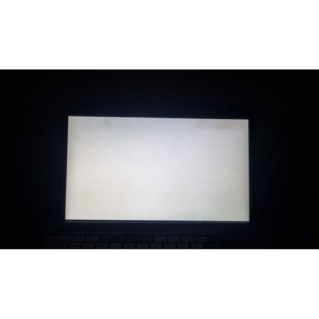 Laptop Office Slim 12 Inch Toshiba Dynabook R634/M Intel Core i5 4310U Ram 4GB SSD 128GB (BACA)