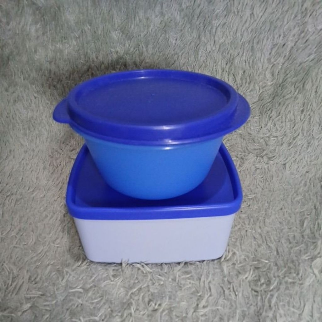 SET BEKAL MOORLIFE BIRU