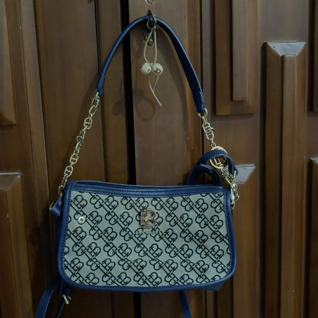 tas everbest original