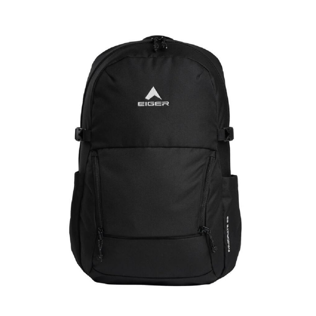 Tas Daypack Backpack Eiger1989 Immigrate 25 Original