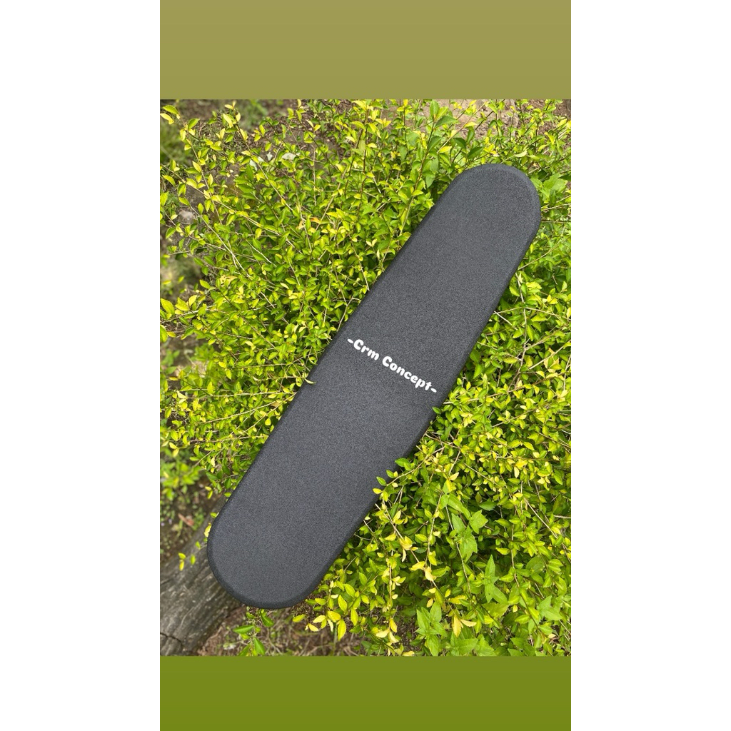 Jok slim fu wungkul / porting anti karat