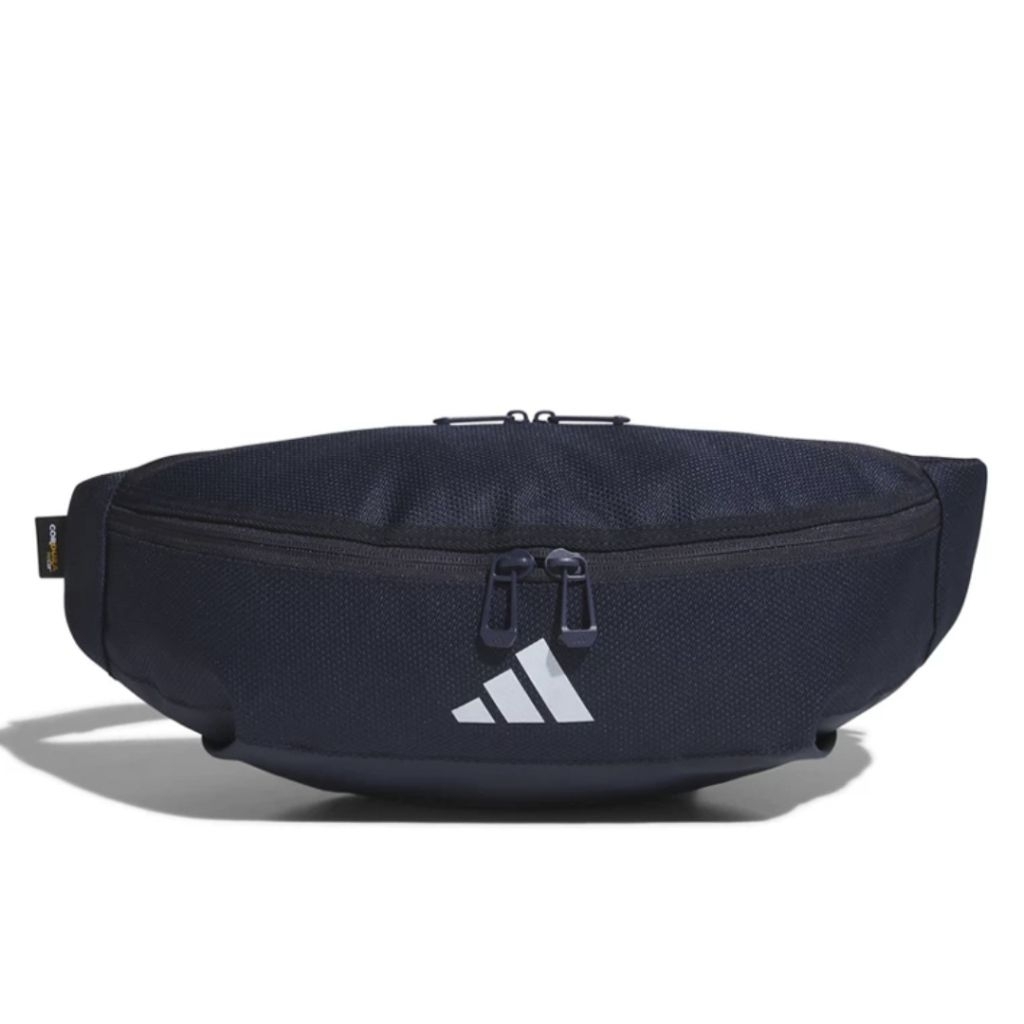 Sale adidas waist bag EP/Syst waterproof unisex original tas lari pria wanita