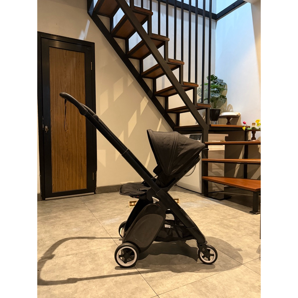 bugaboo ant preloved