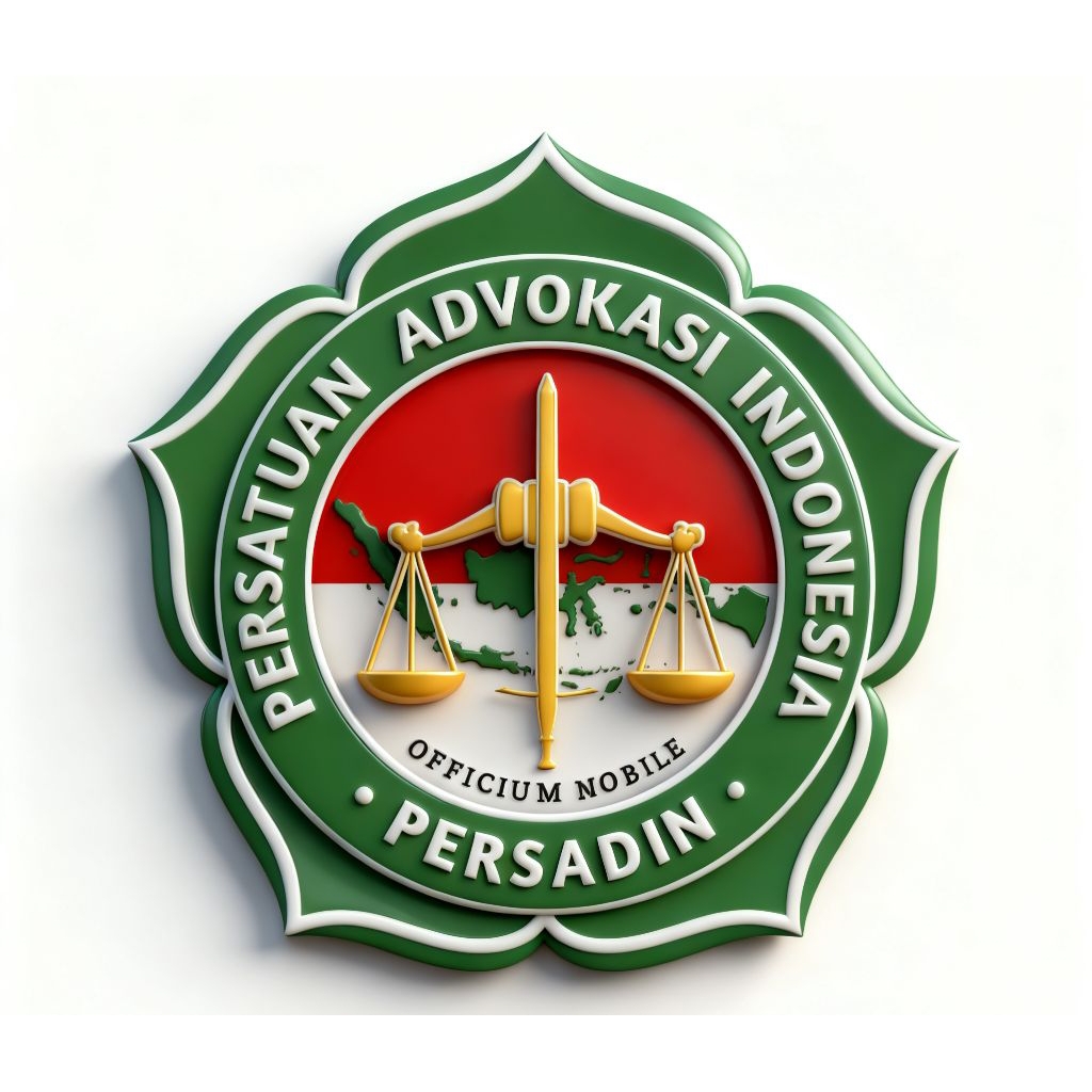 JASA.PEMBUAT,LOGO,3D,KEREN