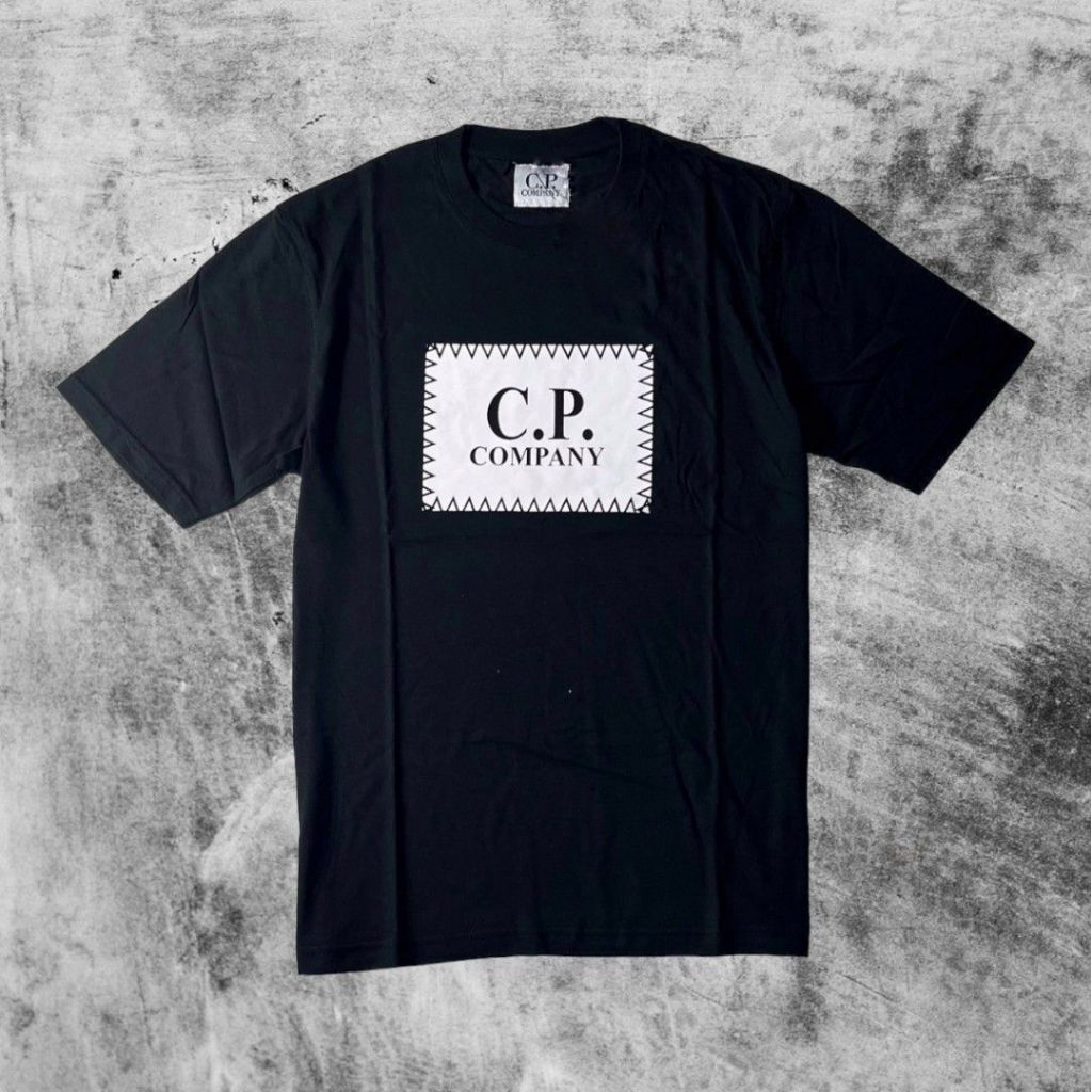 C.P Company