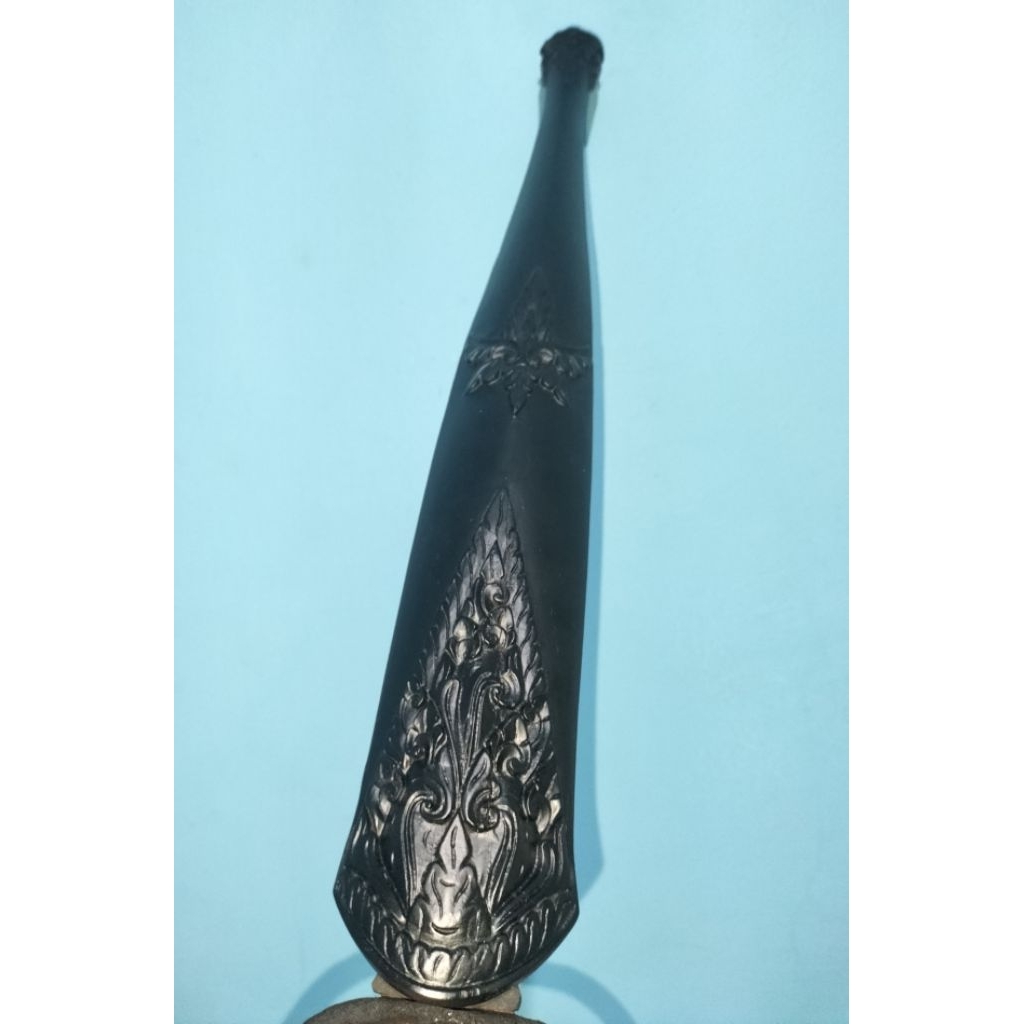 TombakKadga Temuan Darat Est Singasari / Kadga Original Sepuh Est. Era Singasari Temuan Darat / Kadg