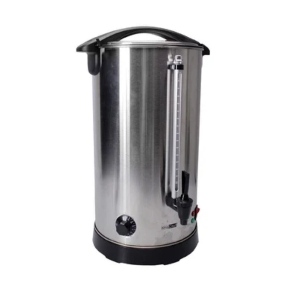 KRIS TEKO LISTRIK 20 LTR