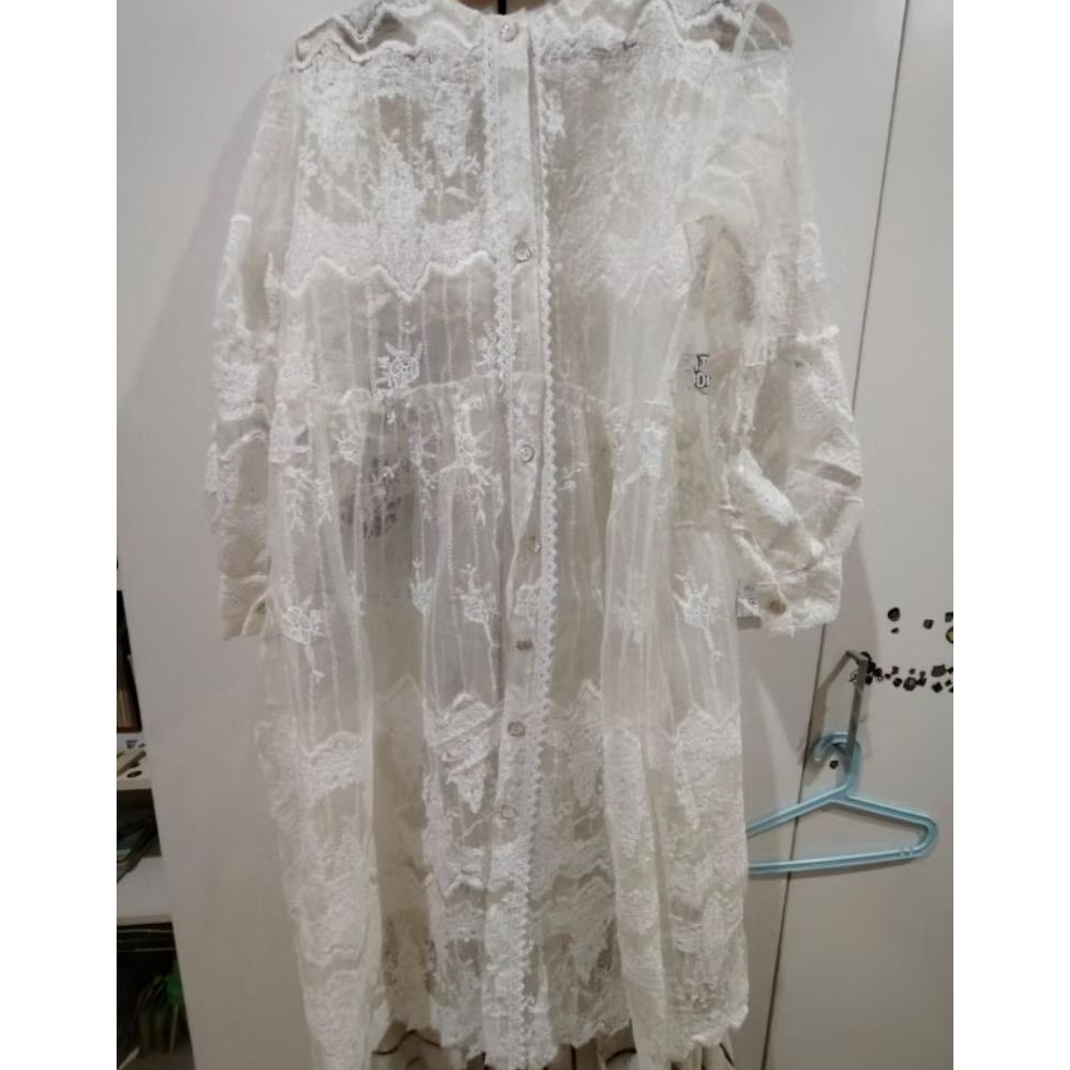 Preloved - Haidee & Orlin