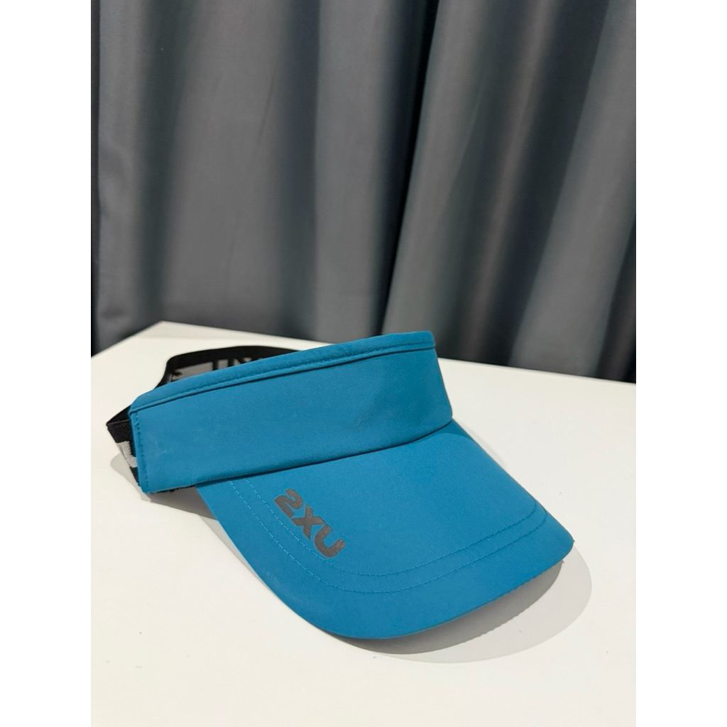 PRELOVED TOPI OLGA 2XU