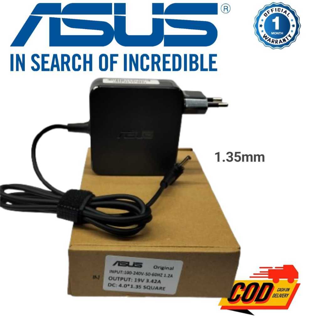 Any Yummy Original Charger Asus Vivobook Asus 14 A413 K413 X413 A413Ep K413Jq