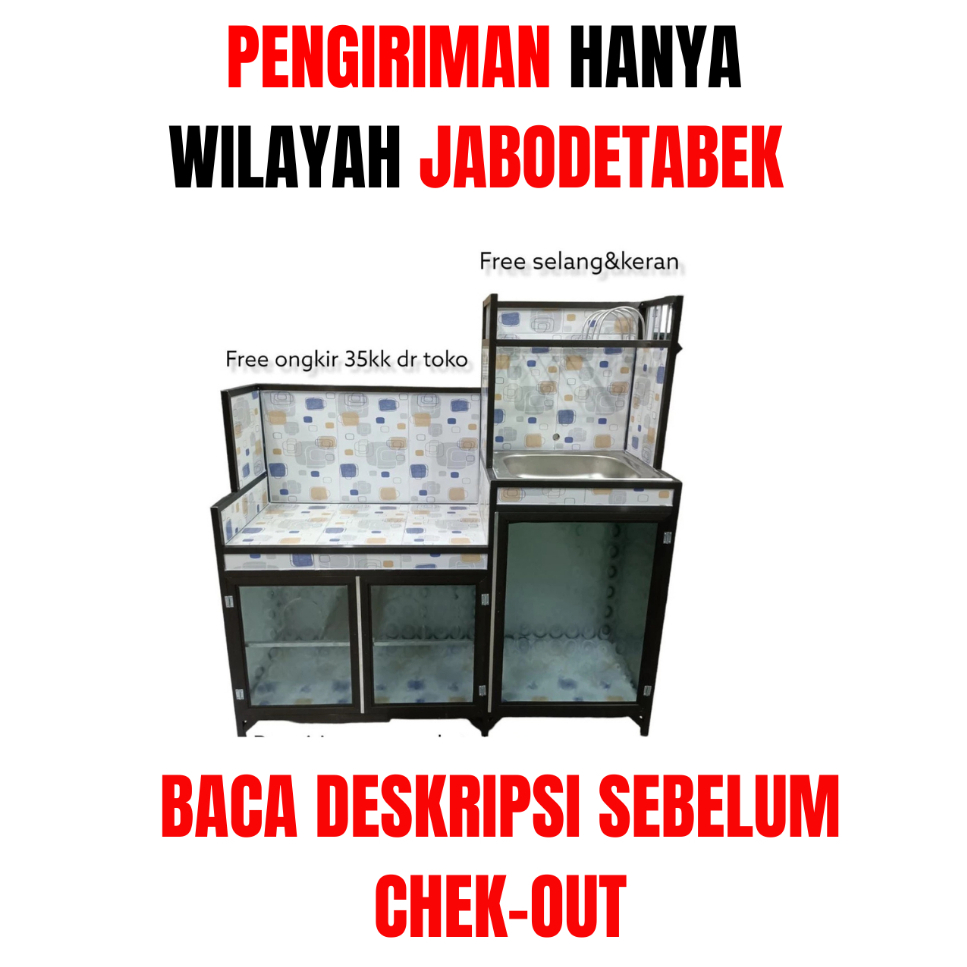 BACA DESKRIPSI / CHT TOKO / rak piring wastafel/rak cuci piring wastafel/wastafel custom/peengering 