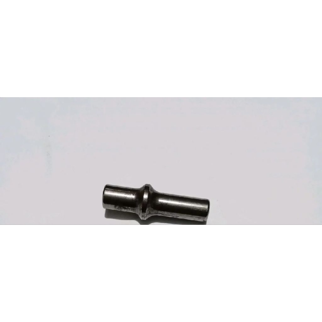 piston depan EDON 2680 eddon bor rotary hammer drill bobok beton sds ED-2680