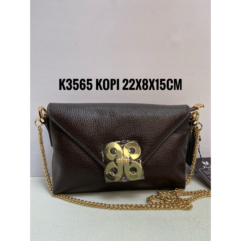 k3565 papillon