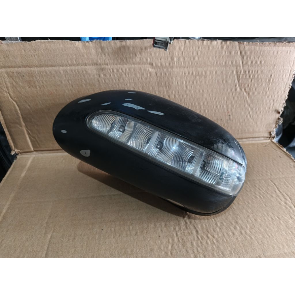 Spion MERCY W220 2005 ORIGINAL