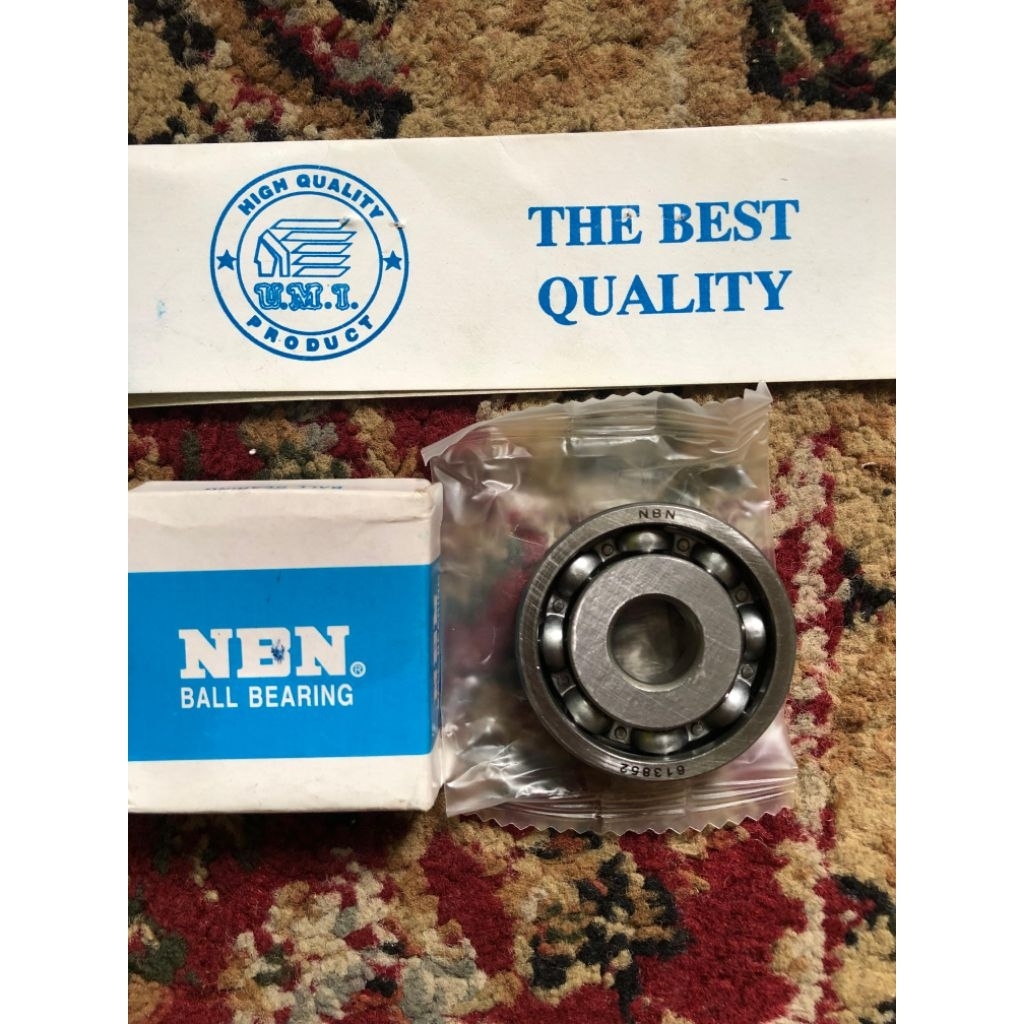 Laher as borobudur vespa px lama sprint laher banci bearing as borobudur vespa sprint px