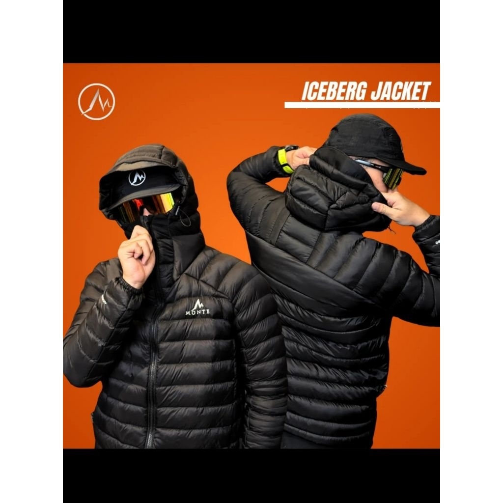 MONTE_EQUPIMENT_ICEBERG_PUFFER_JACKET-JACKET_PUFFER_MUSIM_DINGIN_JAKET_GUNUNG_JAKET_GELEMBUNG_JAKET_