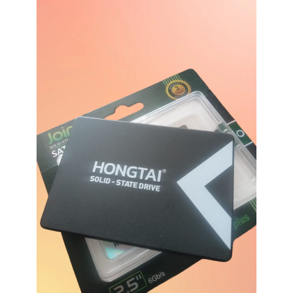 SSD-HONGTAI