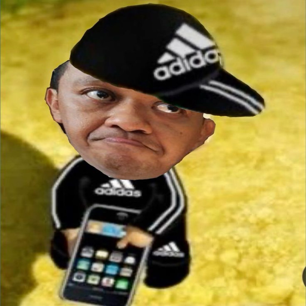foto bahlil 4:3