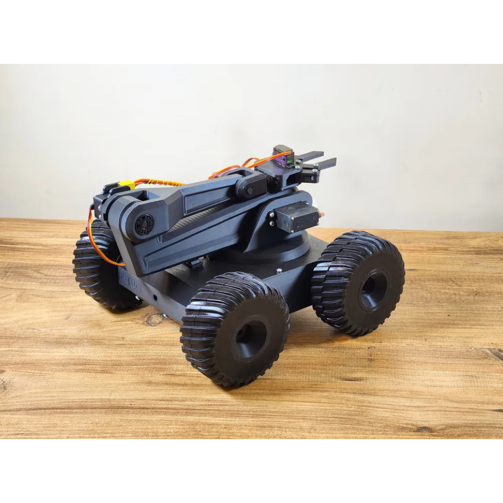 CETAK 3D PRINTING / OBJEK 3D/ 3 DIMENSI BAHAN PLA+ Jasa 3D Printing Custom | Cetak 3D PLA PETG | Pro