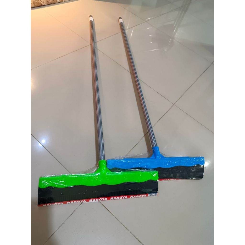 Sorong Air Nagoya / Serok Air Nagoya